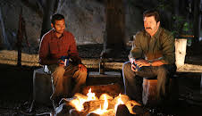 Parks and Recreation (S5 E4)