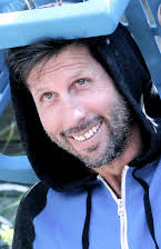 Phil Lorin as Director