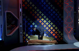 LOL: Last One Laughing Indonesia: Double the Surprise