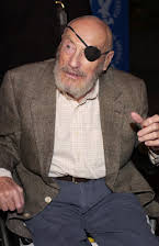 Andre de Toth as Director