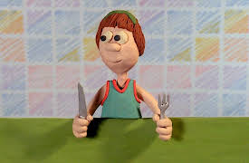 Pee-wee's Playhouse Season 1: Now You See Me, Now You Don't