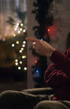 Richard Fitzpatrick als 