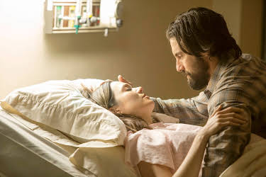 00:30: This Is Us - Das ist Leben | ZDFneo | 6/12 2026