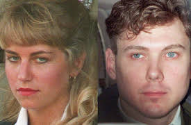 Ken & Barbie Killers season-1: Ken & Barbie Killers: The Friends Speak