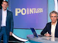 Pointless