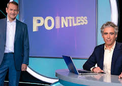 Pointless