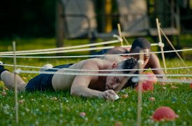 Slayers: Wheel of Fate: The Final Slay