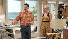 Two and a Half Men