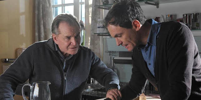 01:55: Filme in der ARD | Das Erste | 12/3 2025