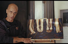 Archivo negro: Sombras del crimen season-1: Archivo negro: Sombras del crimen - El asesino de la Zona Rosa