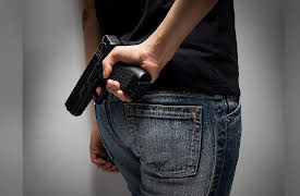 Understanding the Dark Side of Human Nature: Retribution and Revenge