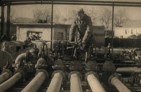 Uppgång och fall: vändpunkterna under andra världskriget: 3. Alla spelare