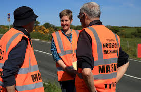 Suddenly Royal: Episode 4