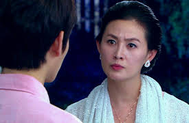 El Príncipe de la Pasta season-1: El Príncipe de la Pasta Capítulo 9