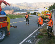 Extreme Tow Truckers