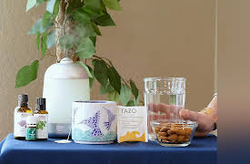 Self Care Headache Prevention & Treatments: Headache Prevention Tips