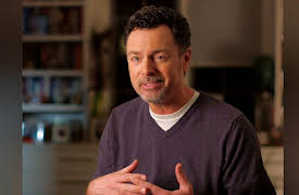 Hangar 1: The UFO Files Season 1: Alien Technology