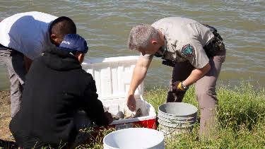 03:00: Lone Star Law (S5 E8) (S5) | Animal Planet | 8/30 2026