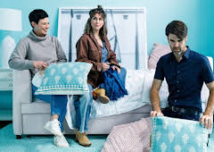 Mind For Design - Wohnideen für jeden Stil