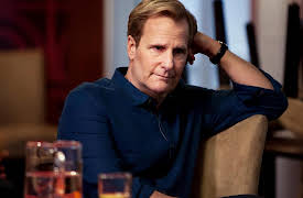 The Newsroom: Season 1: The Greater Fool