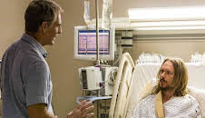 Navy CIS: New Orleans