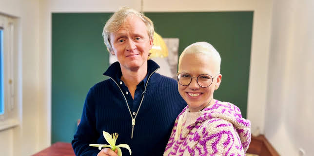 23:30: Krause kommt! | SWR Fernsehen BW | 12/5 2025