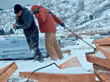 15:50: American Gold: Fünf Brüder auf Goldsuche | Kabel Eins Doku | 7/5 2026
