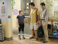 Two and a Half Men