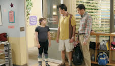 Two and a Half Men (S3 E8)