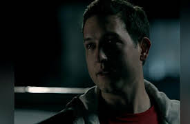 Awake Season 1: Game Day