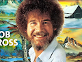 Bob Ross - The Joy of Painting