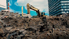 Incredible Engineering Blunders: Fixed (S1 E4)