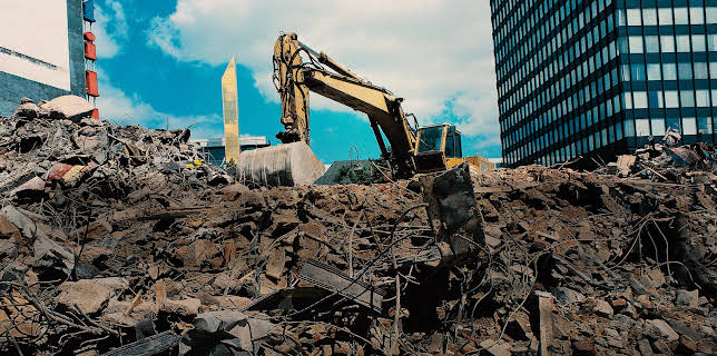 Incredible Engineering Blunders: Fixed