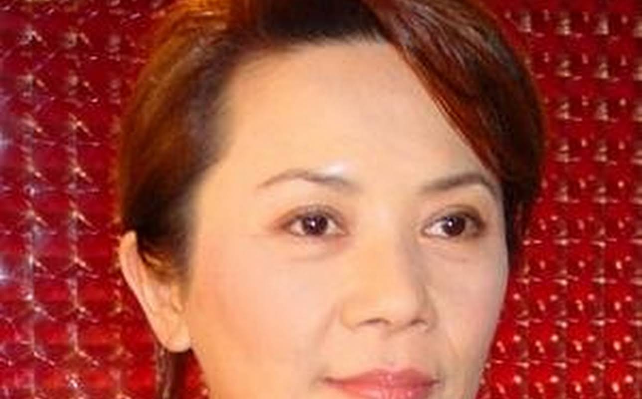 Deannie Ip