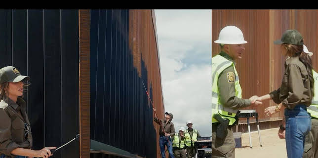 03:40: Mit offenen Augen | Arte | 11/4 2025