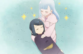 Dungeon People: The Ice Wolf's Fangs