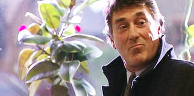 11:55 AM: The Bill (S17 E65) (S17) | Drama | 11/25 2025