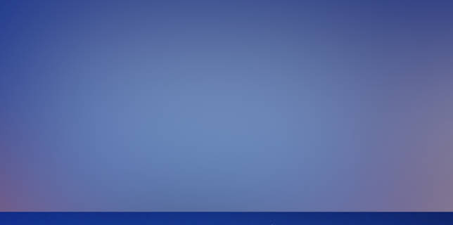 My Girlfriend's Father (2023)