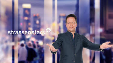 22:40: strassenstars | HR Fernsehen | 3/29 2026