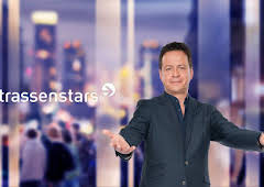 strassenstars