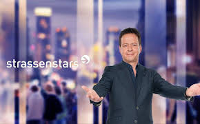 strassenstars