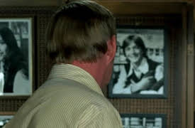 The Partridge Family Season 1: Mom Drops Out