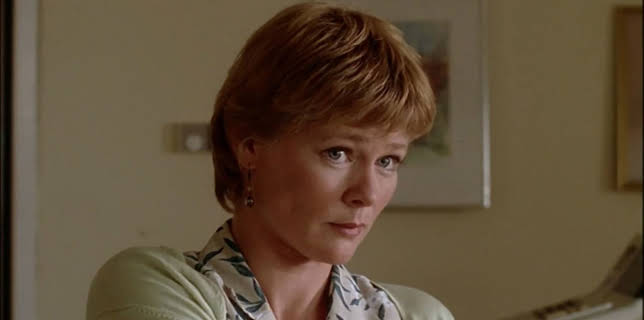 16:40: Morden i Midsomer (S5 E2) (S5) | TV8 | 12/15 2025