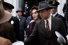 Perry Mason: Chapter 8