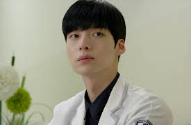 Blood: Blood Episode 17