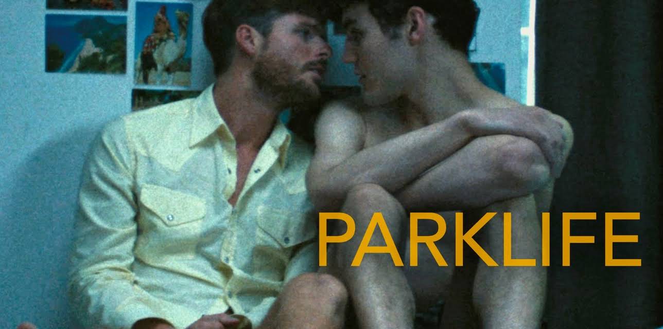 Park Life (2024)
