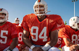 Young Rock: Episode 4