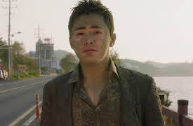 Don't Dare to Dream: Don't Dare to Dream Episode 12