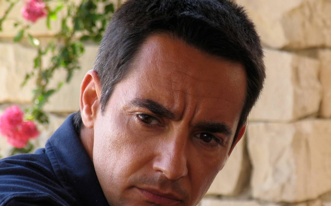 Peppino Mazzotta