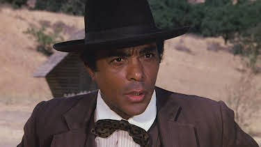 07:30: Det lille hus på prærien (S8 E4) (S8) | TV6 | 5/2 2026